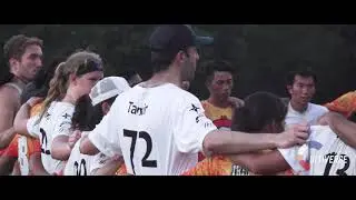 Manila Spirits 2019 - Highlight Reel