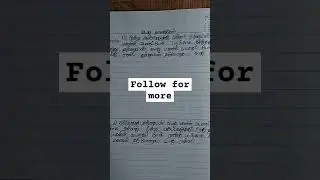 #Finetuneaptitude_day_1