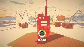 Valley Peaks [Switch/PC] Nintendo Switch Reveal Trailer