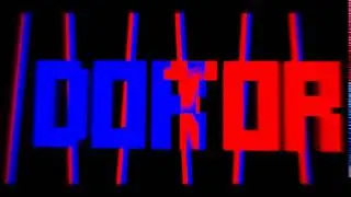 Bay DOKTOR İNTRO