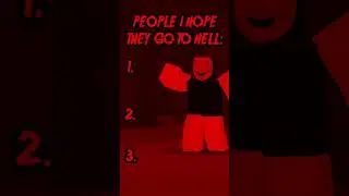he HACKED me.. 🥺 💔 i need help 🙏