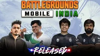 battleground ground mobile india | battleground ground india release date 🔥| Andro Shubh .