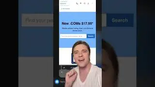Beware Of These Types Of Scams!! 