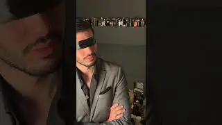 КАЖДАЯ ДЕВУШКА ХОЧЕТ чтоб ты так пах  #парфюмдлямужчин #духи  #пикапы