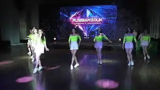2024 08 10 - rzc - shows - 2