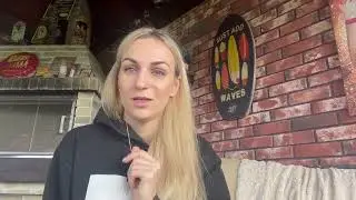 Не желание брать ответственность.