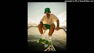 (FREE) Feid x Mora Type Beat 2022 