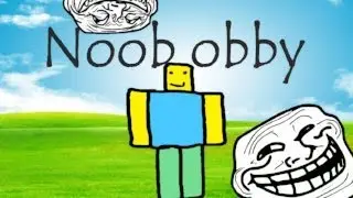 MY FIRST EDITED VIDEO!!!