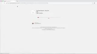 Nextyourcontent.com pop-up removal (Mac)..