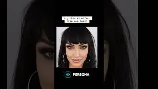 Transform Your Pet Photos with TikTok Camera Filters