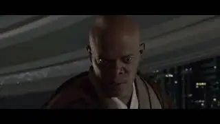 May the Fietsopa Be With You