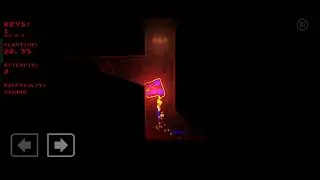 PihsCap [Deco Update] || Geometry Dash