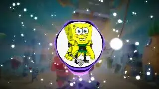 DJ campuran tiktok terbaru 2022