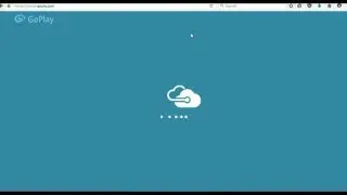 Azure Disk Encryption for Windows IAAS