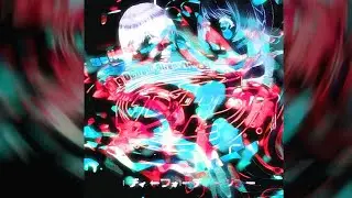 [FREE] HYPERPOP LOOP KIT/SAMPLE PACK 2022 - Pillow (Lil Uzi Vert, Playboi Carti)