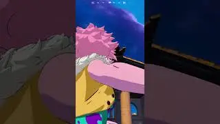 ONE OF MY BEST KILLS EVER! 