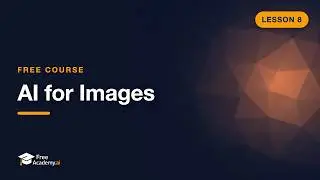 AI for Images in 2026: How to Generate & Edit Photos with AI