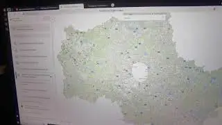 Земля для фермеров, как получить землю от государства? для КФХ