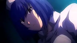 Watching For The Plot: Sakuesi Byoutou (2021)