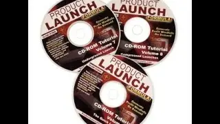 DON'T BUY Newbie Launch Formula by Jani G; Newbie Launch Formula VIDEO REVIEW