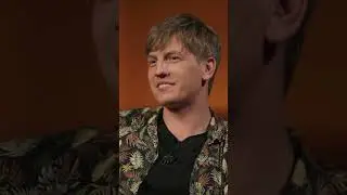 Волков ускорял видео с Дзюбой? / шоу ЧБД 