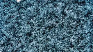 snippet Клик Клак Zloy_mult