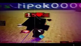 [PvP Montage] I this Feeling