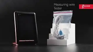 【Unboxing】  Woodpex V