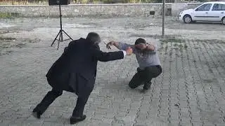 çiftetelli 2015 den