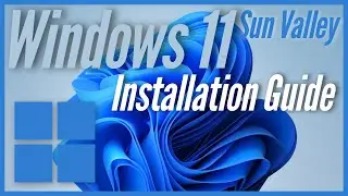 How to install Windows 11 without Microsoft account - Installation guide - June 2021 