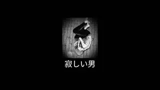 bezdardnost' |  pos 4-5 playlist