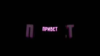 МАМКИНЫ ХАКЕРЫ Standoff 2 #standoff2 #со2 #стандофф2 #мем