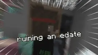 ruining an edate in tnt tag [hackusated :( ]