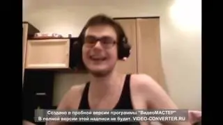 ВОТ ЭТО НАЙС Bulkin