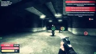 Trouble in Terrorist Town - Clip 2