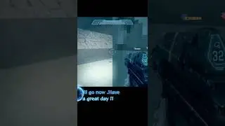 WHAT IF HALO WAS MADE 1993 ?