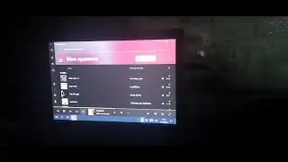 cdt audio hi res test audio systems.  audiophile
