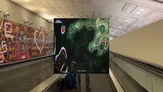 Paul  Kwitek  - Flow State (original)
