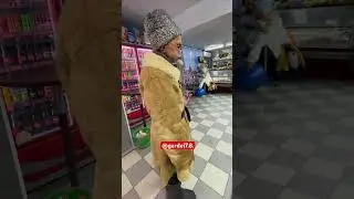 Любимые котлеты / ГАРДЕЙ И ИВАНЫЧ 