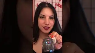 #ASMR