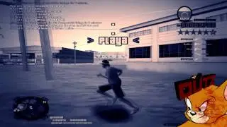 Is Logic - outz&Joz