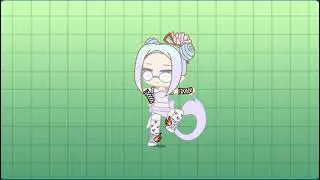 танцуем