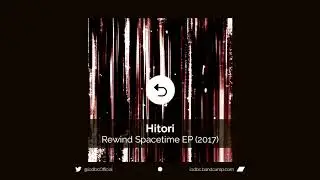Hitori