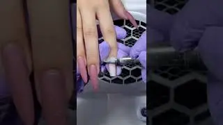 Срывается свадьба 