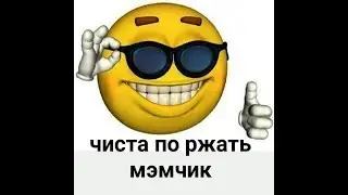 Как выглядит самая лучшая бузная? (это НЕ рекламный ролик)