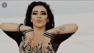 habibi habibi song 
