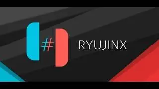 ULTIMATE TUTORIAL! HOW TO DOWNLOAD RYUJINX WITHOUT ERRORS! + KEYS + FIRMWARE PC 2026 MEDIAFIRE