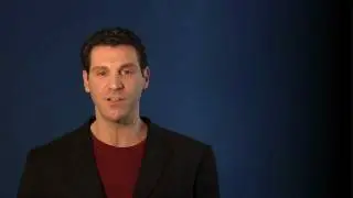 Hate SAT Math? Who is Dr. Steve and how can he help you get into college?