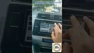 NSZT-W68T Password unlock (WhatsApp: +8801819199795 )