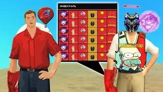 НЕ ЗРЯ ЭТОТ НОВЫЙ БАГ ТАК ДОРОГО ПРОДАЮТ на ARIZONA-RP в GTA SAMP